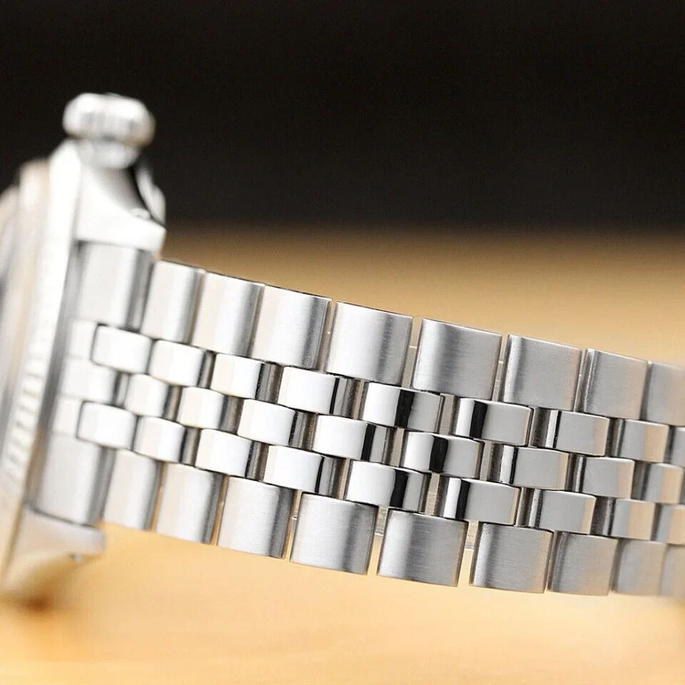 Rolex watch mint